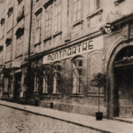 znbsp3-Montmartre-1912